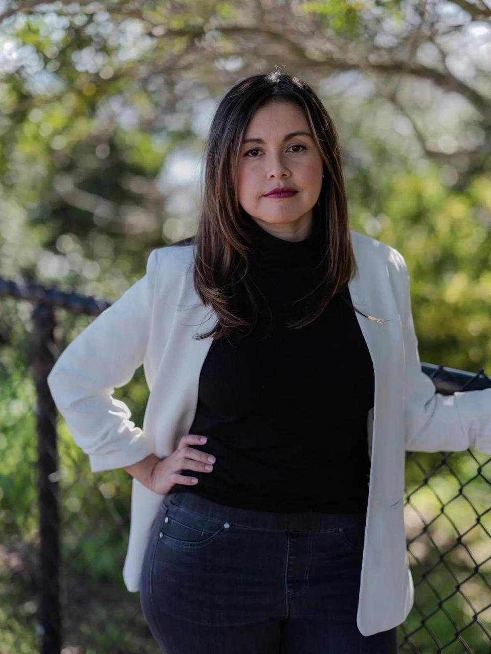 被动收入的行业