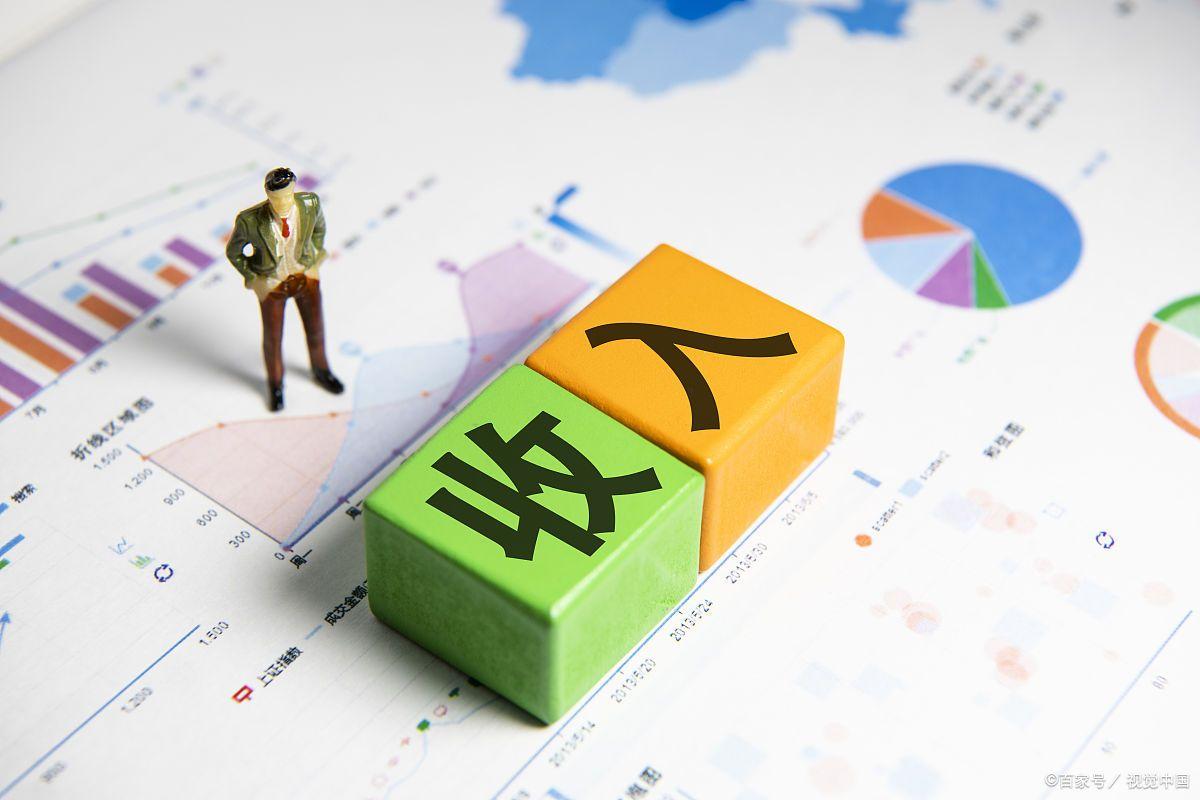 农村人的钱这么好赚