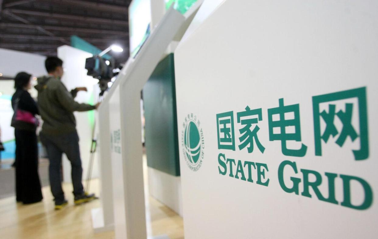 哪些大学跟公司有合作 哪些大学跟公司有合作