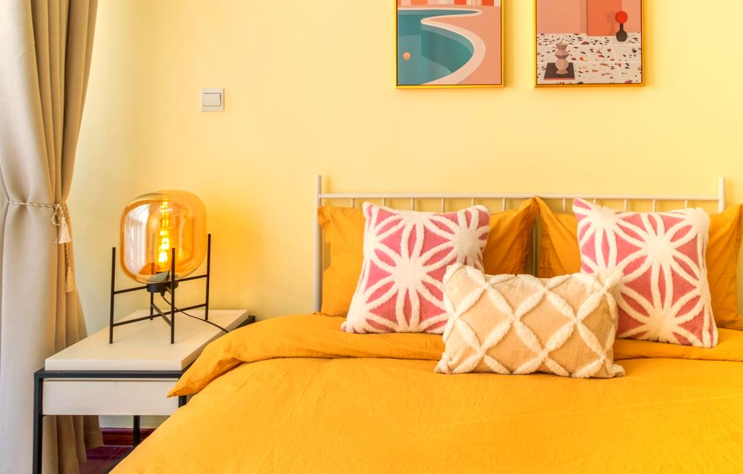 民宿代运营靠谱吗 民宿代运营靠谱吗