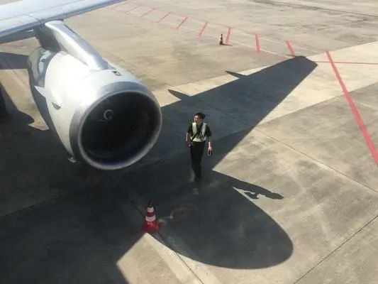 高温避暑小知识