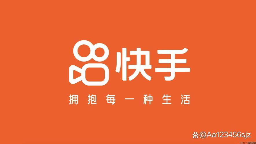 引流软件有哪些 好用吗