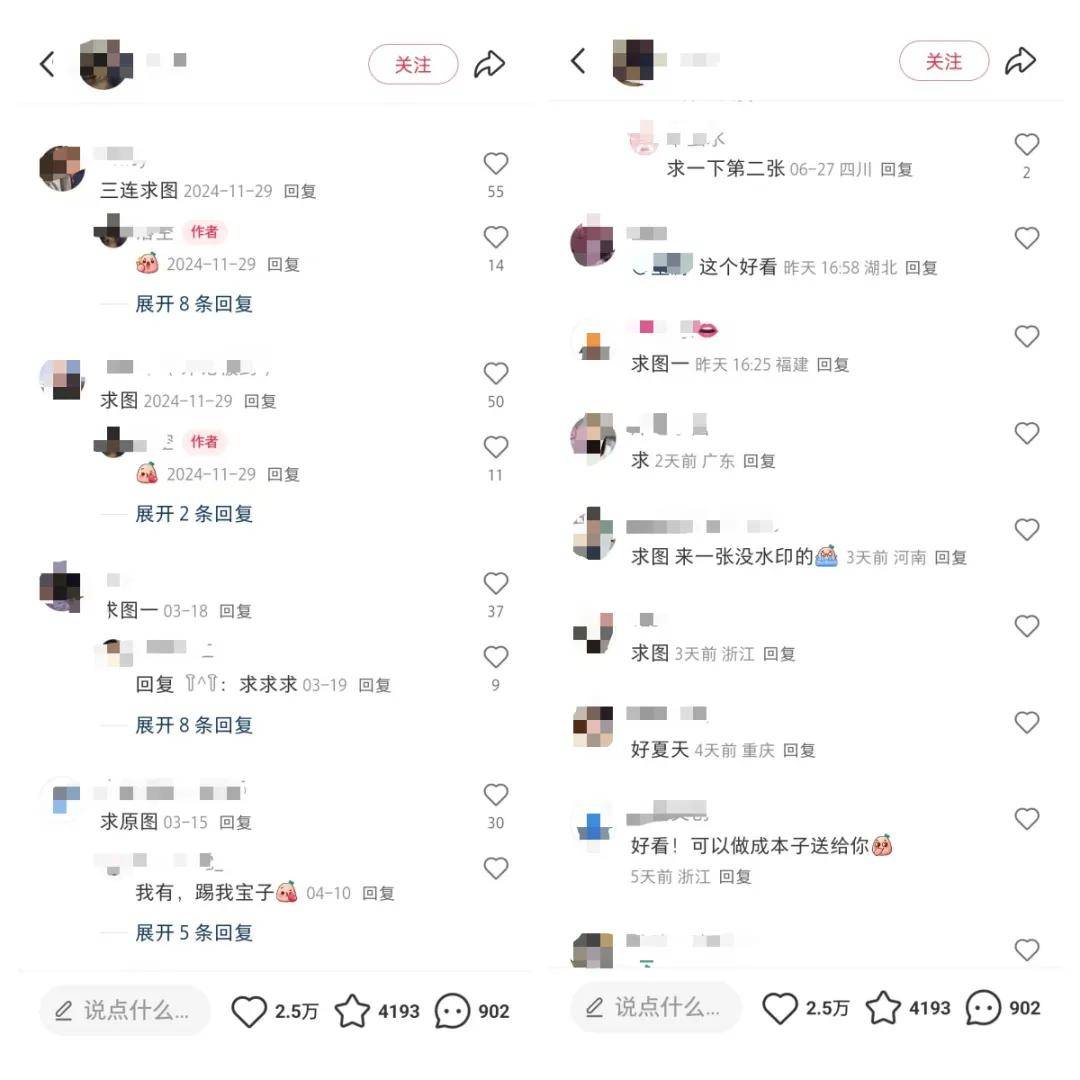 ai轻创业有什么项目