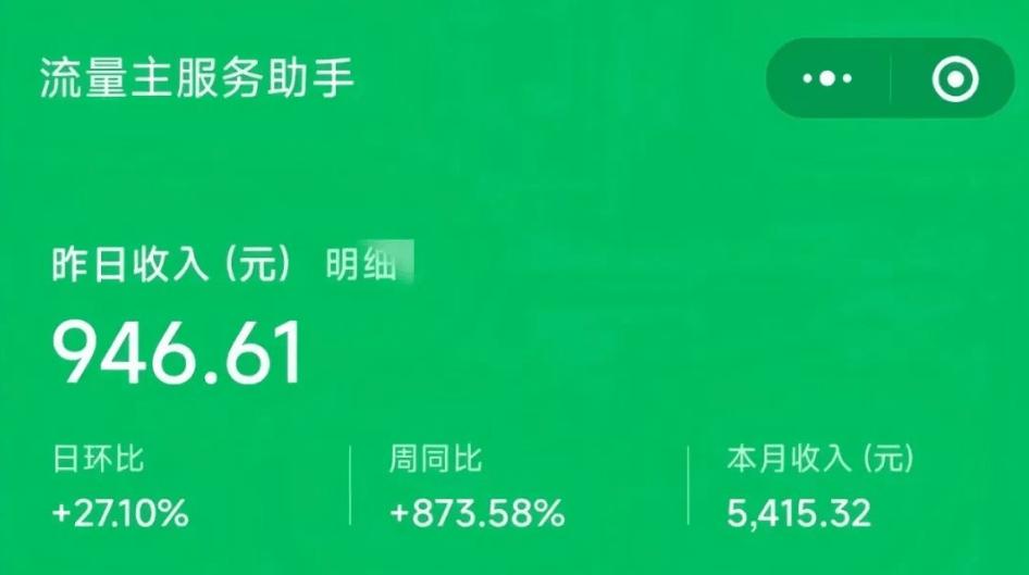 自媒体写作副业详细操作 自媒体写作副业详细操作