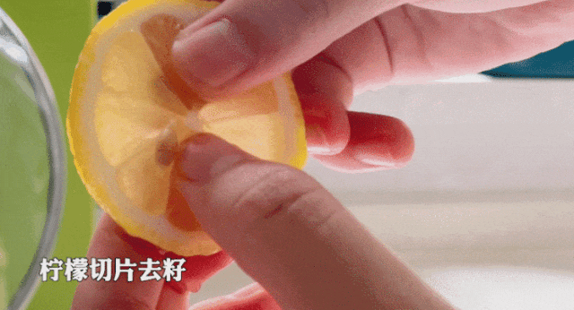 低成本自制饮品