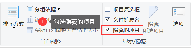 数据蛙数据恢复专家