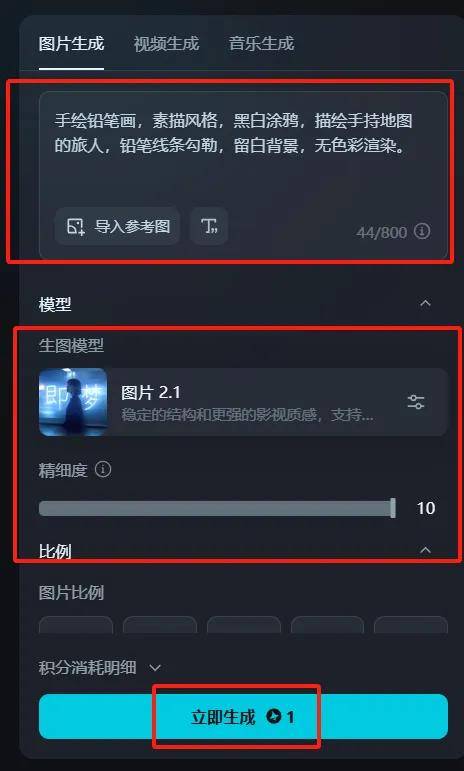 ai轻创业有什么项目