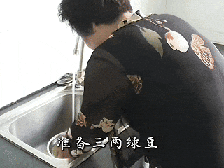 低成本自制饮品