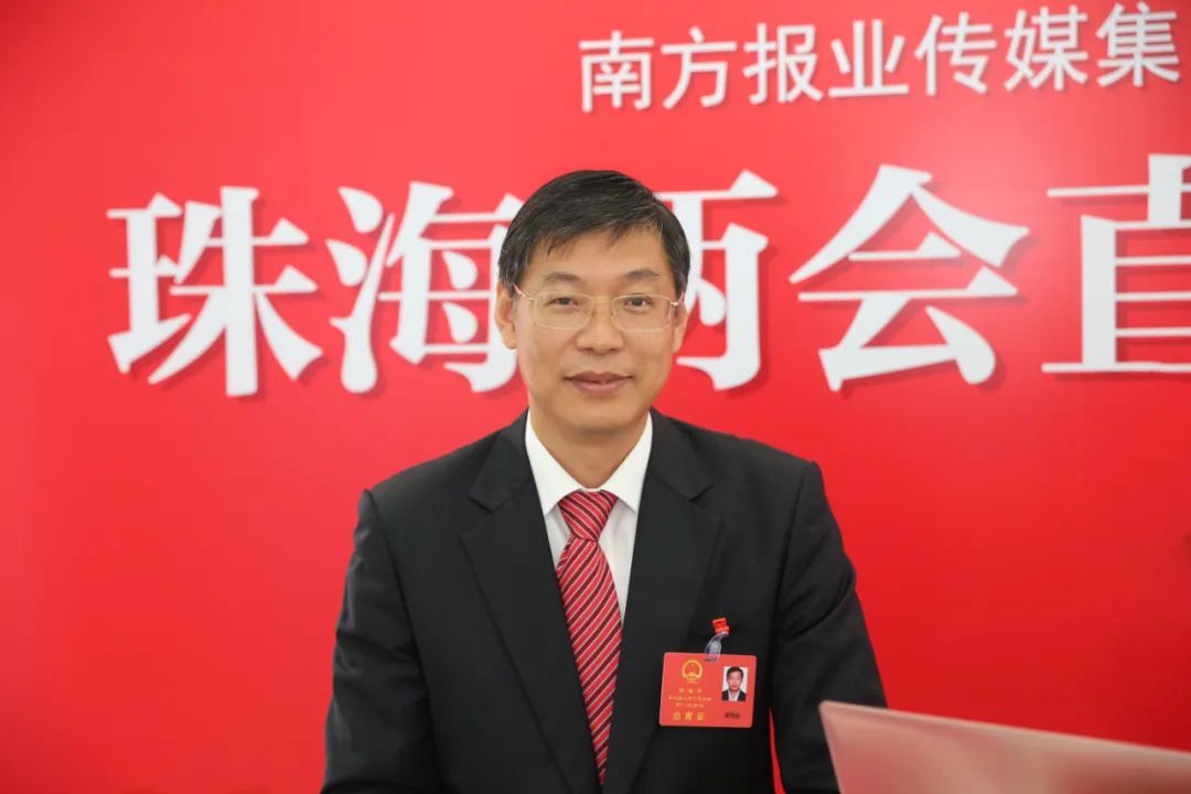 乡村振兴创业项目有哪些
