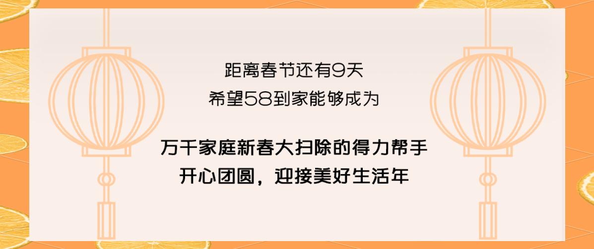 黄金回收副业有哪些