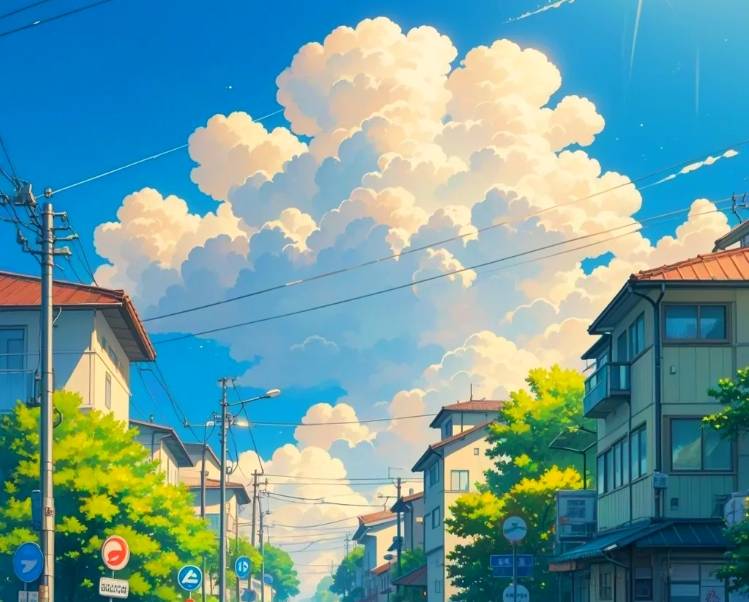 副业项目网站排行榜