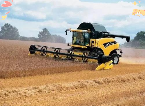 农村人的钱这么好赚