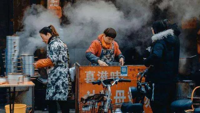 创业邦星际学院, 地摊经济 ，真的适合你吗？还有哪些低门槛、低本金的项目？