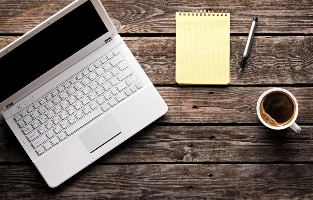 被动收入的行业