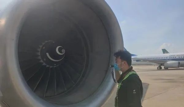 高温避暑小知识