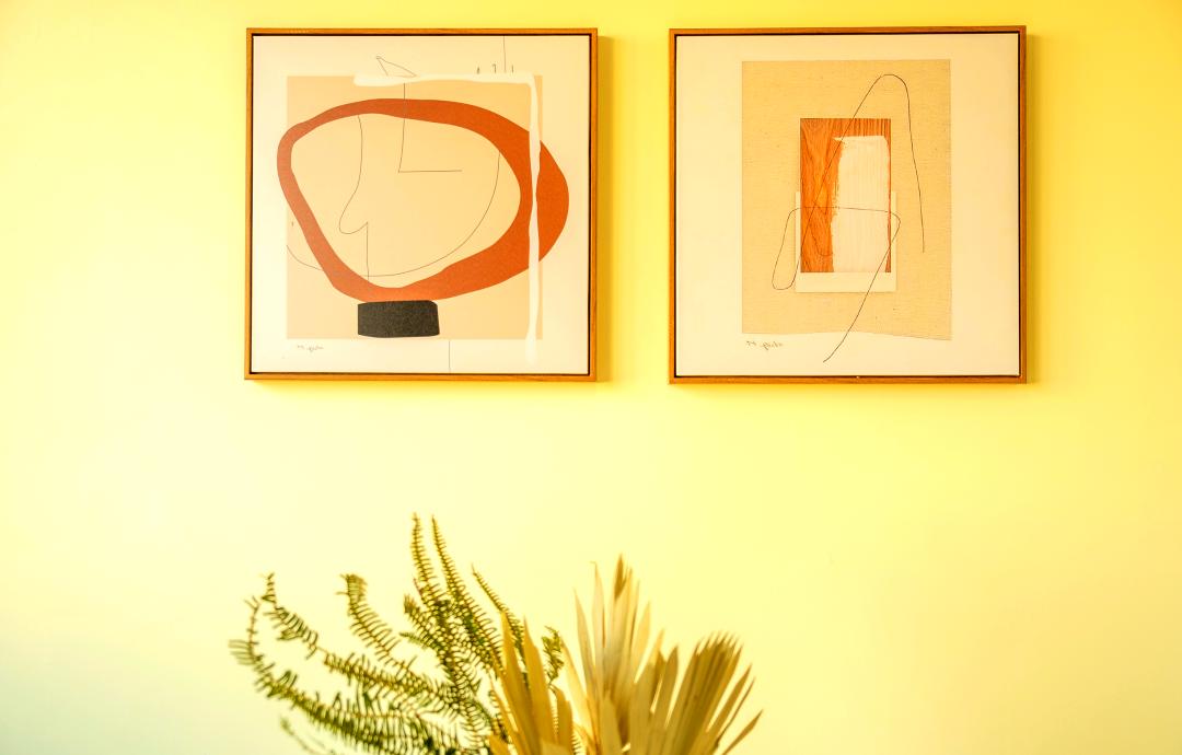 民宿代运营靠谱吗 民宿代运营靠谱吗