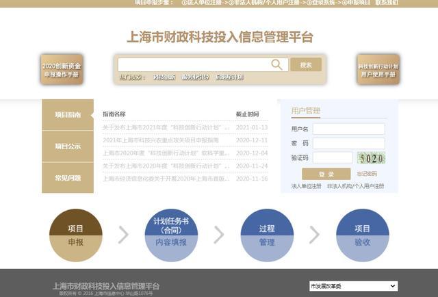 人工智能项目
