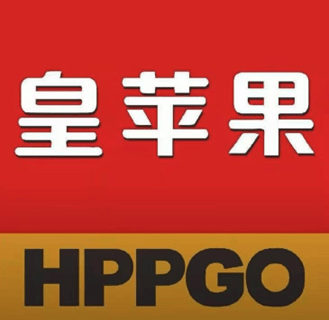 室内安全除醛产品
