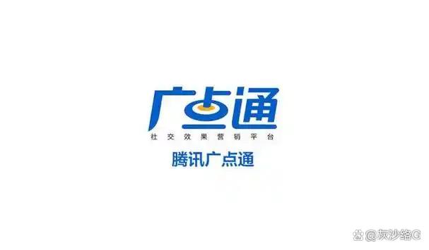 引流软件有哪些 好用吗