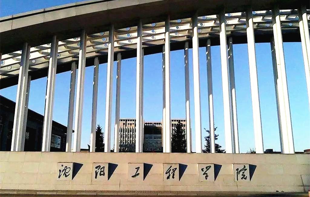 哪些大学跟公司有合作 哪些大学跟公司有合作