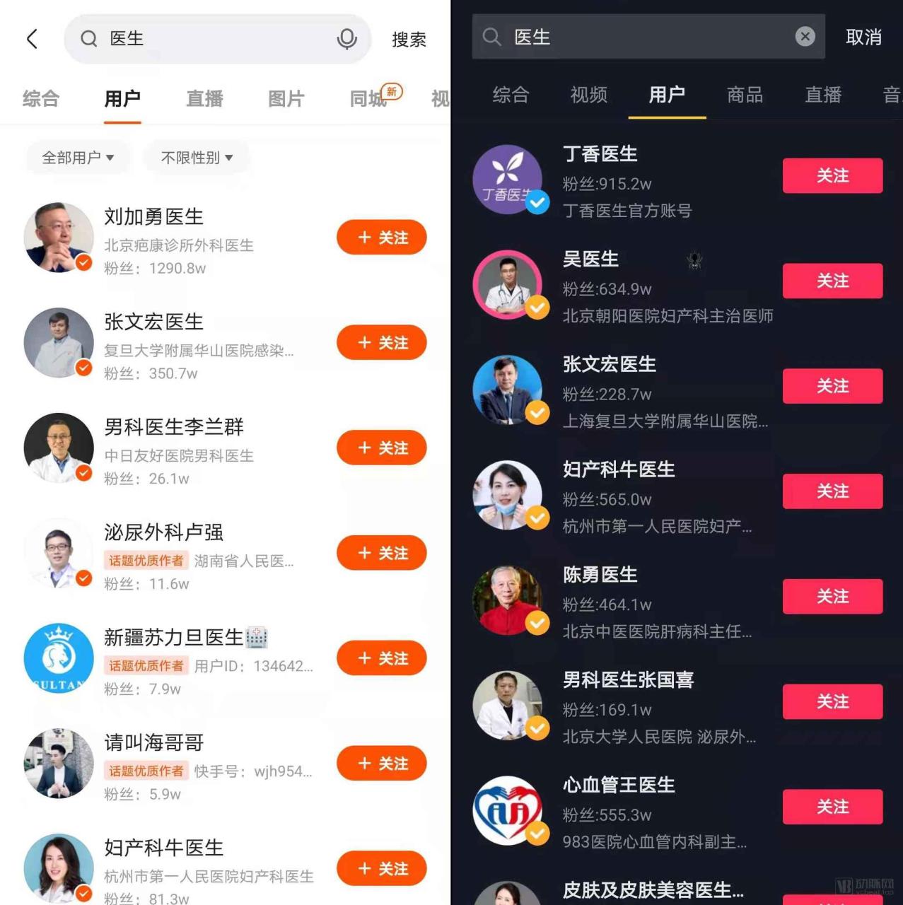 新风口短视频小店