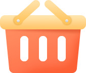 截图变现信息差项目 截图变现信息差项目