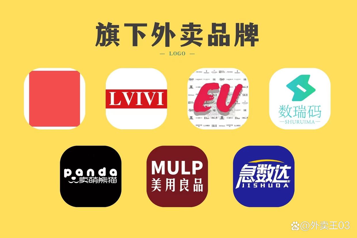 现在美团线上什么最好做 现在美团线上什么最好做