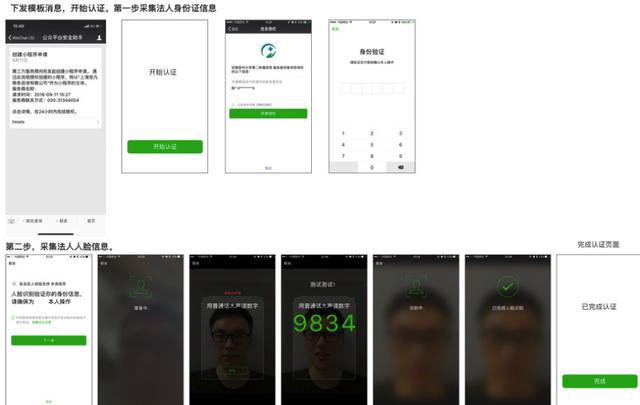 微信小店怎么卖东西