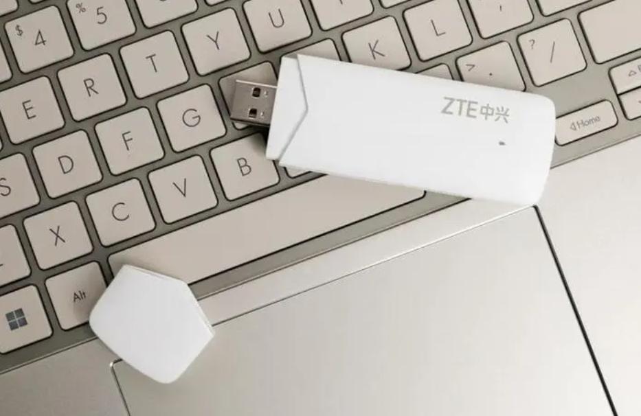 随身WiFi代理哪个好