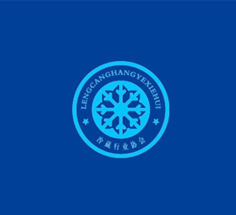 电话销售怎么寻找精准客户