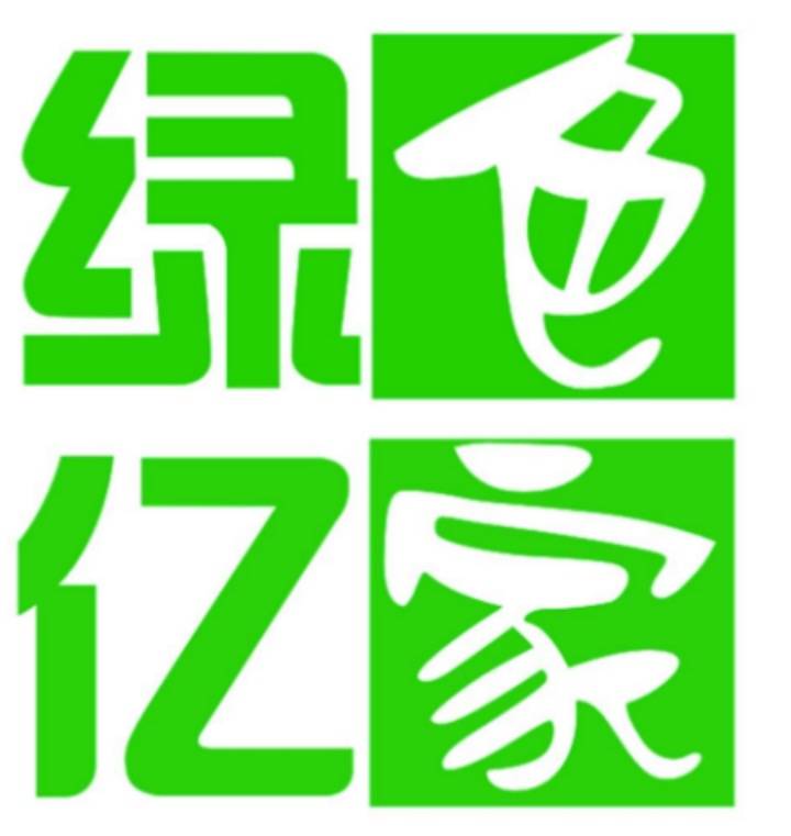 室内安全除醛产品