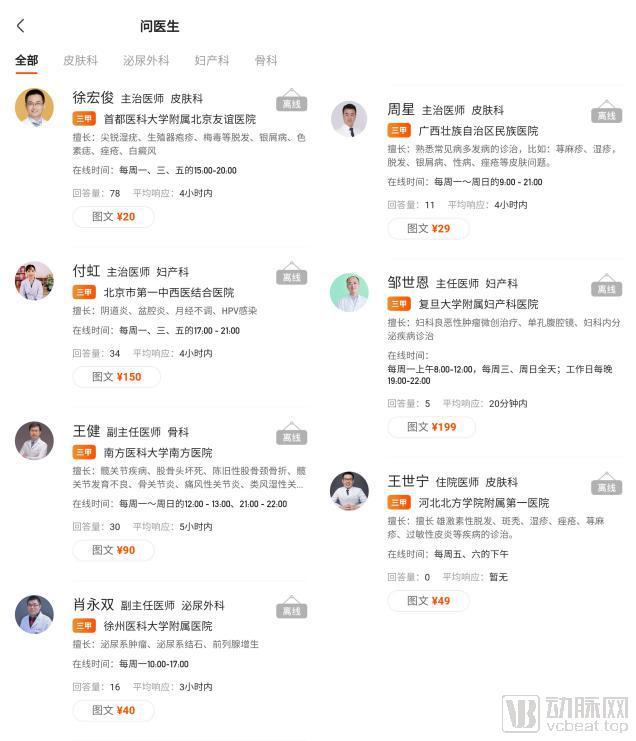 新风口短视频小店