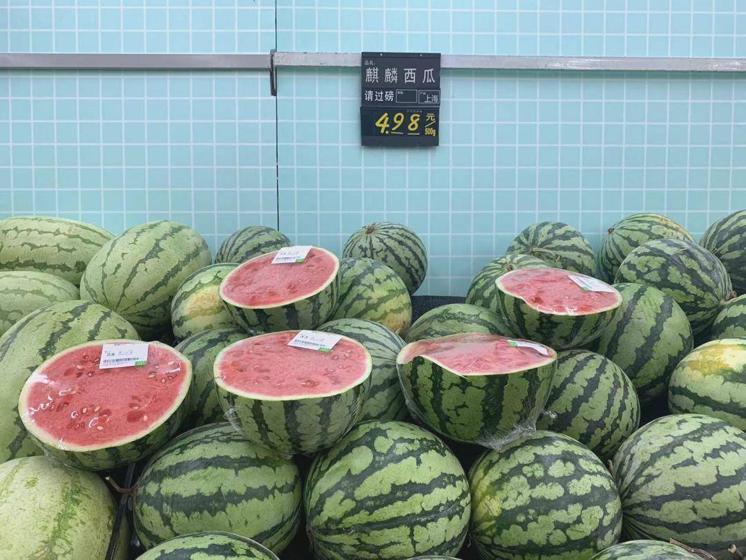 后备箱集市卖什么好