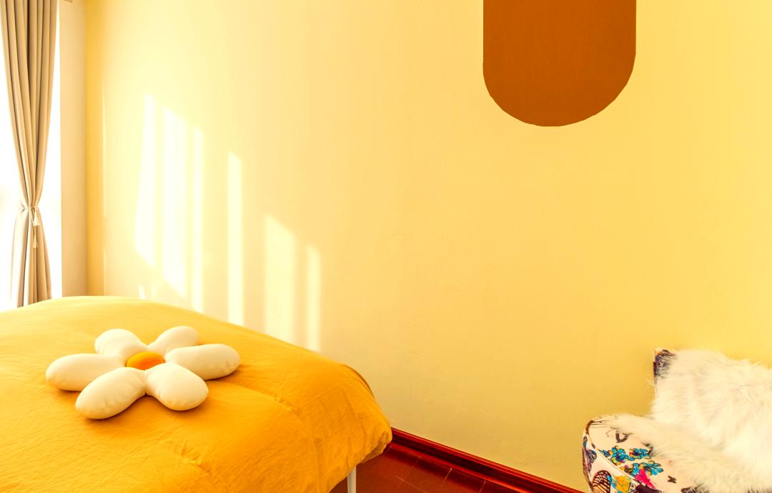 民宿代运营靠谱吗 民宿代运营靠谱吗