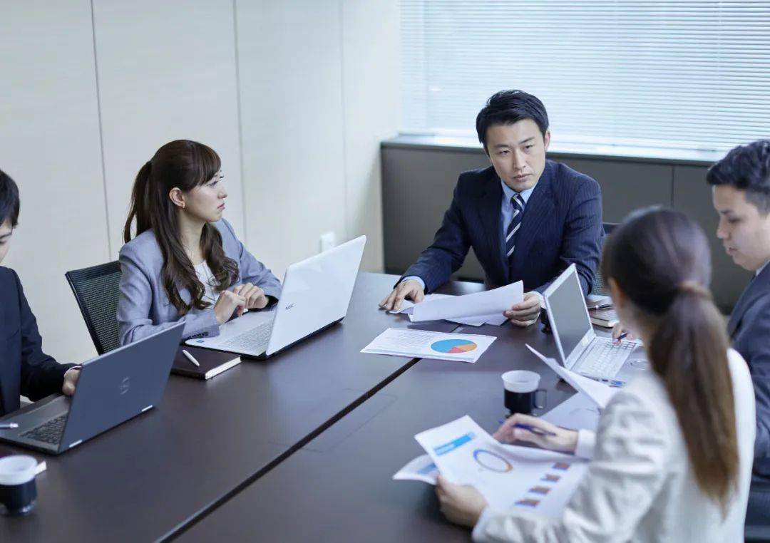 情绪劳动有哪些