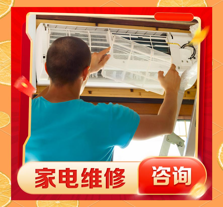 黄金回收副业有哪些