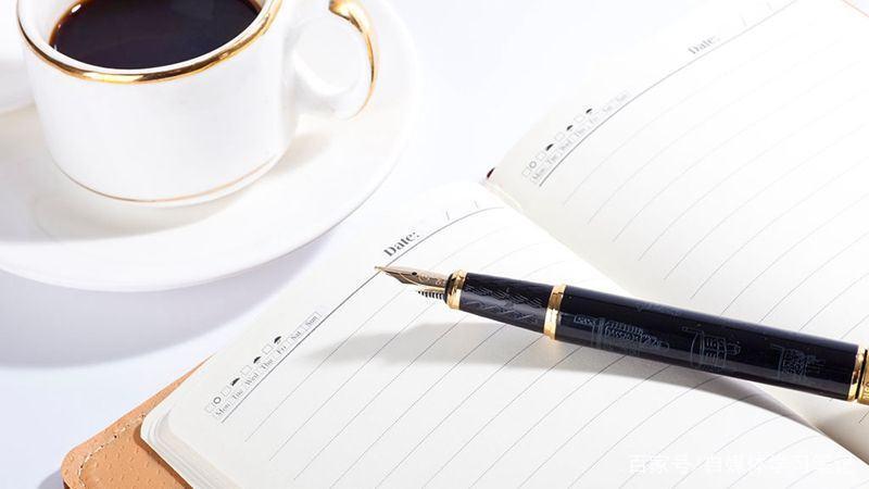 自媒体写作副业详细操作 自媒体写作副业详细操作