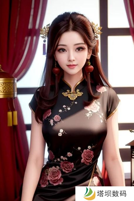 免费追短剧软件 全免费