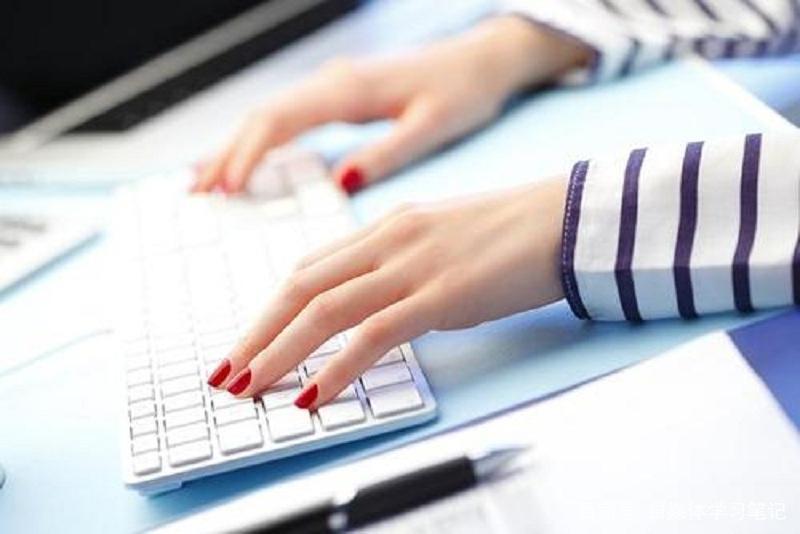 自媒体写作副业详细操作 自媒体写作副业详细操作