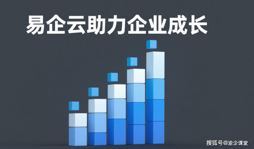 抖音做好物推荐难吗