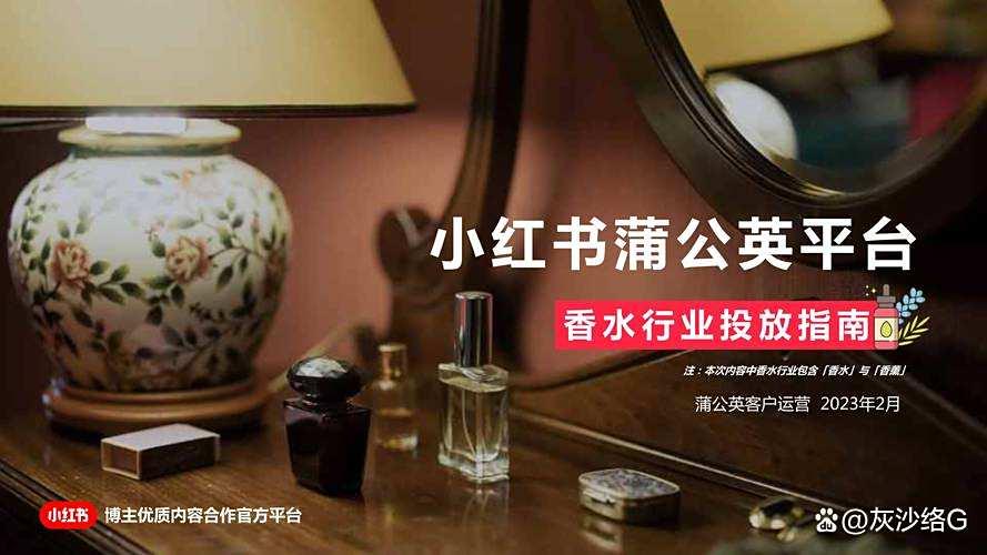 引流软件有哪些 好用吗