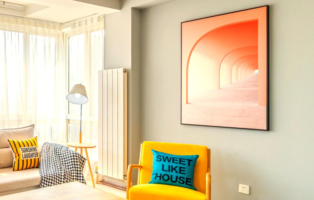 民宿代运营靠谱吗 民宿代运营靠谱吗