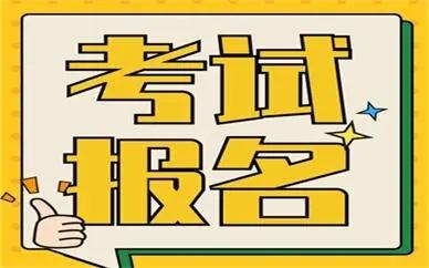 如何成为心灵疗愈师