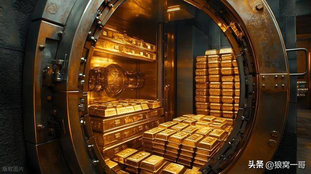 被动收入的行业