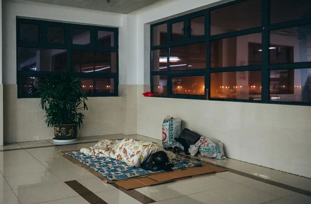 加盟的陷阱有哪些