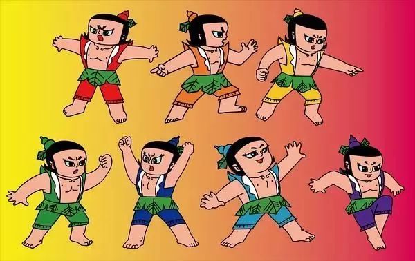 电影衍生经济