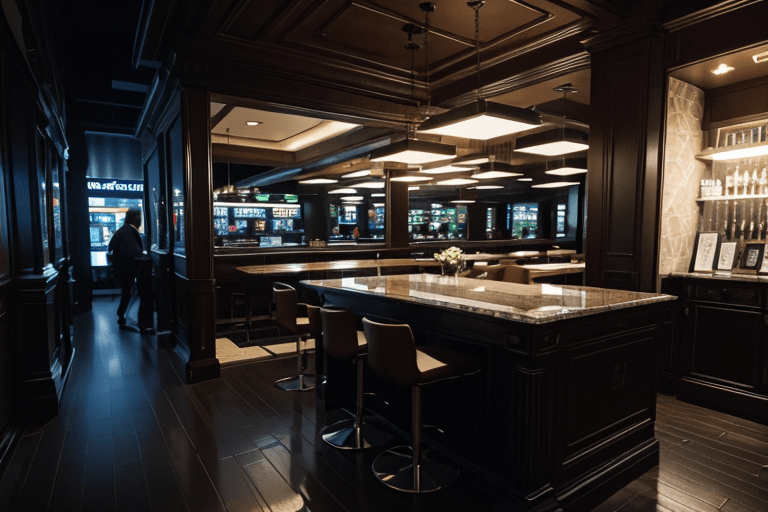 地推货源在哪里找