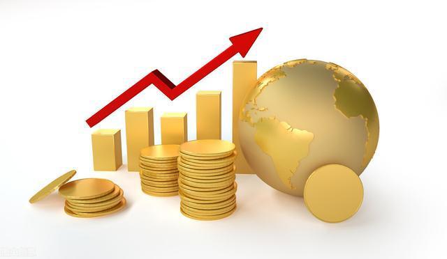 黄金回收副业有哪些