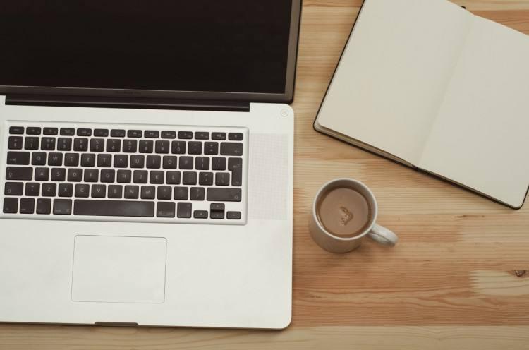 被动收入的行业