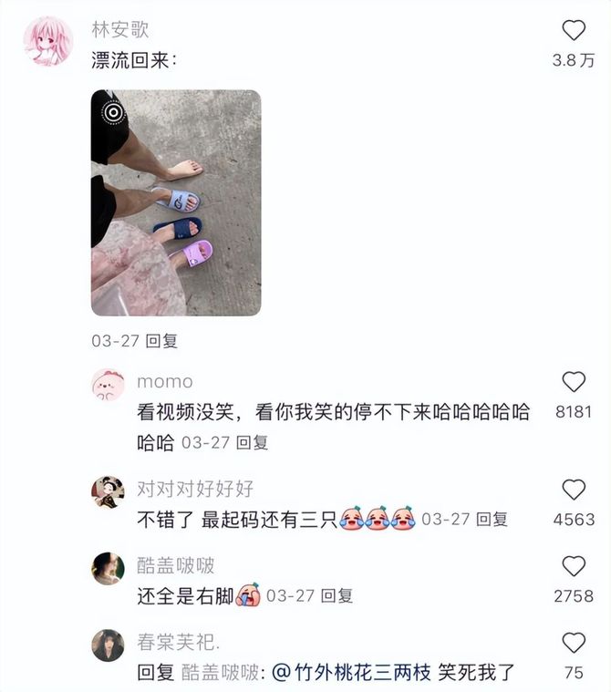 Vista氢商业, 「窝囊旅游三件套」，拯救多少打工人？